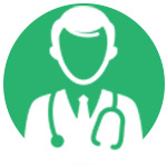 🏥 Medical Treatment in China 🇨🇳