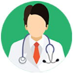 🌏 MBBS Admission – China & Russia