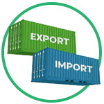 📦 Import Anything from China 🇨🇳