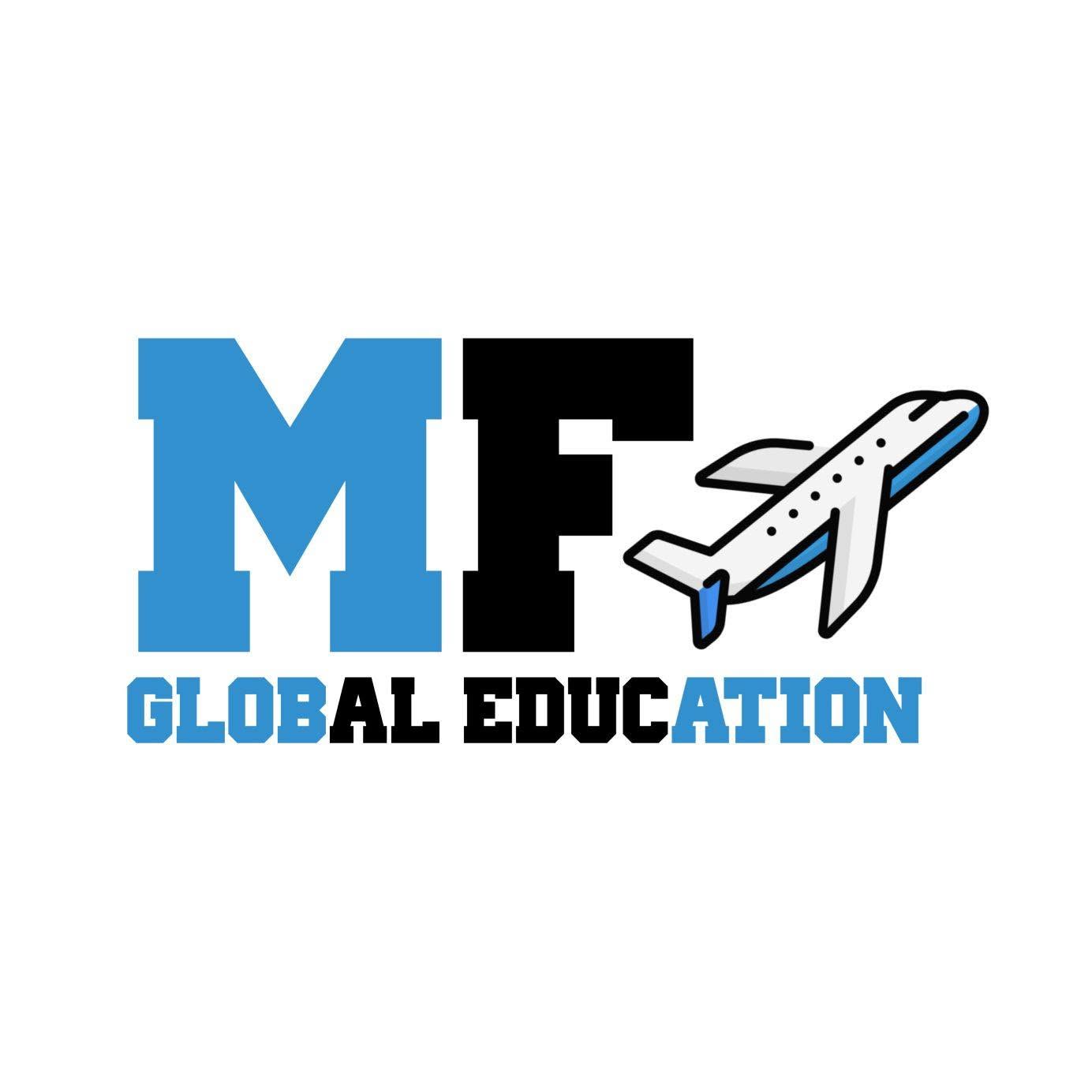 Our Education Agency